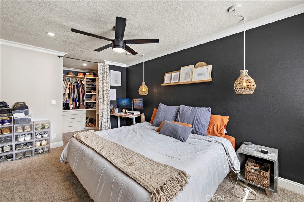 Rancho Yorba (RNYB) - Residential