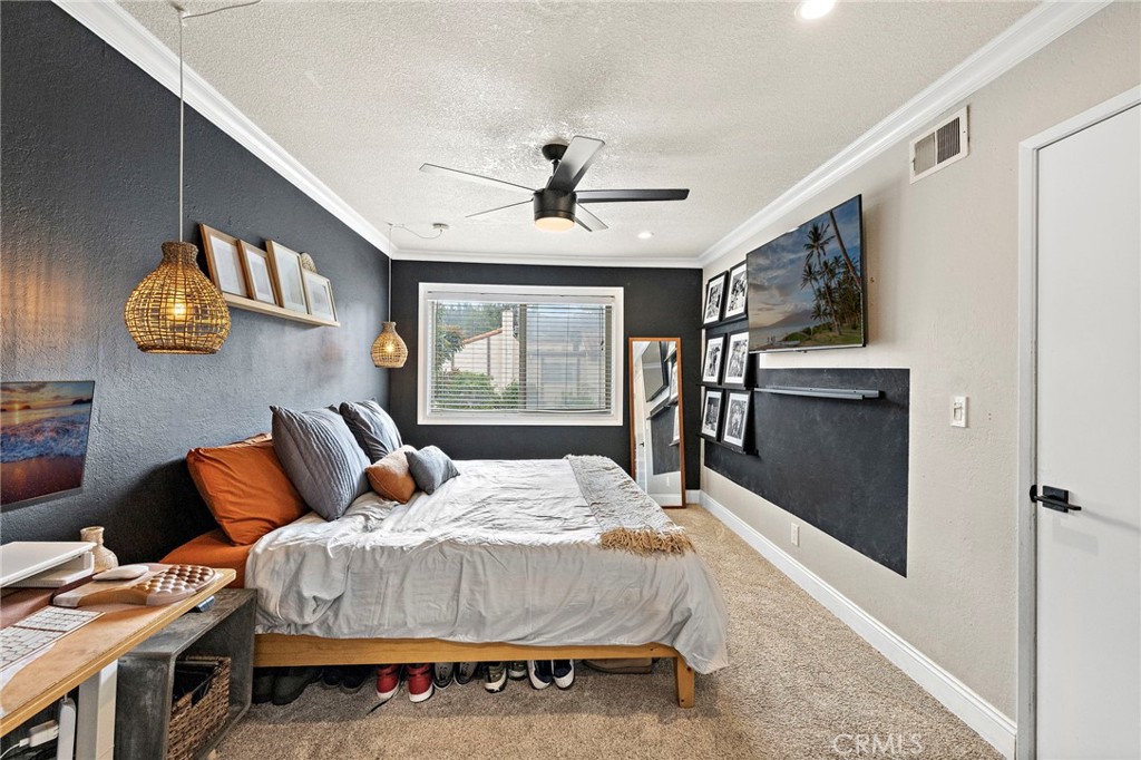 Rancho Yorba (RNYB) - Residential