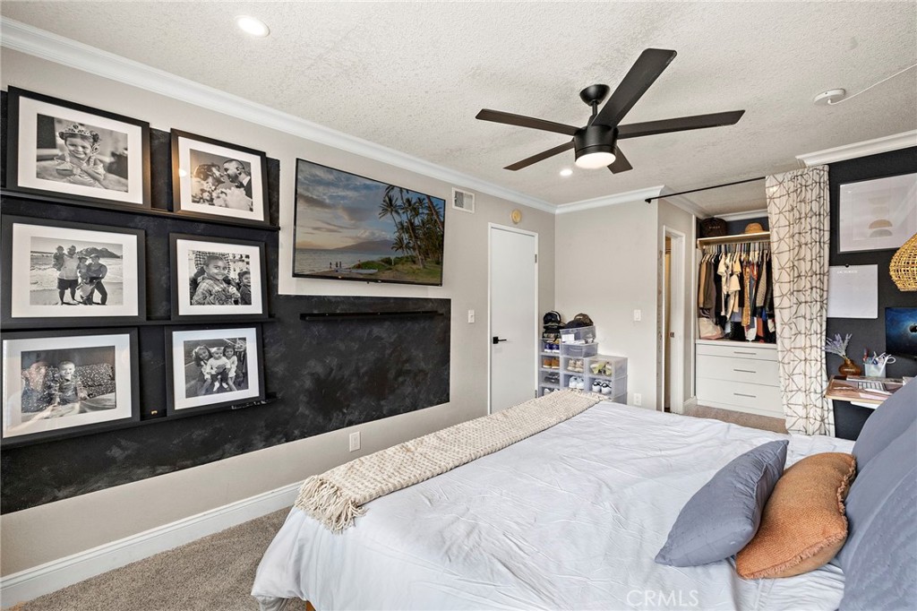 Rancho Yorba (RNYB) - Residential