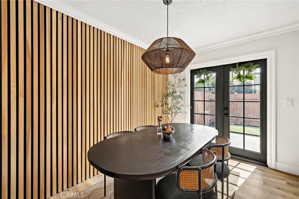 Rancho Yorba (RNYB) - Residential