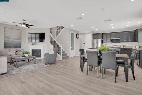 300 Alta St Brentwood CA 94513