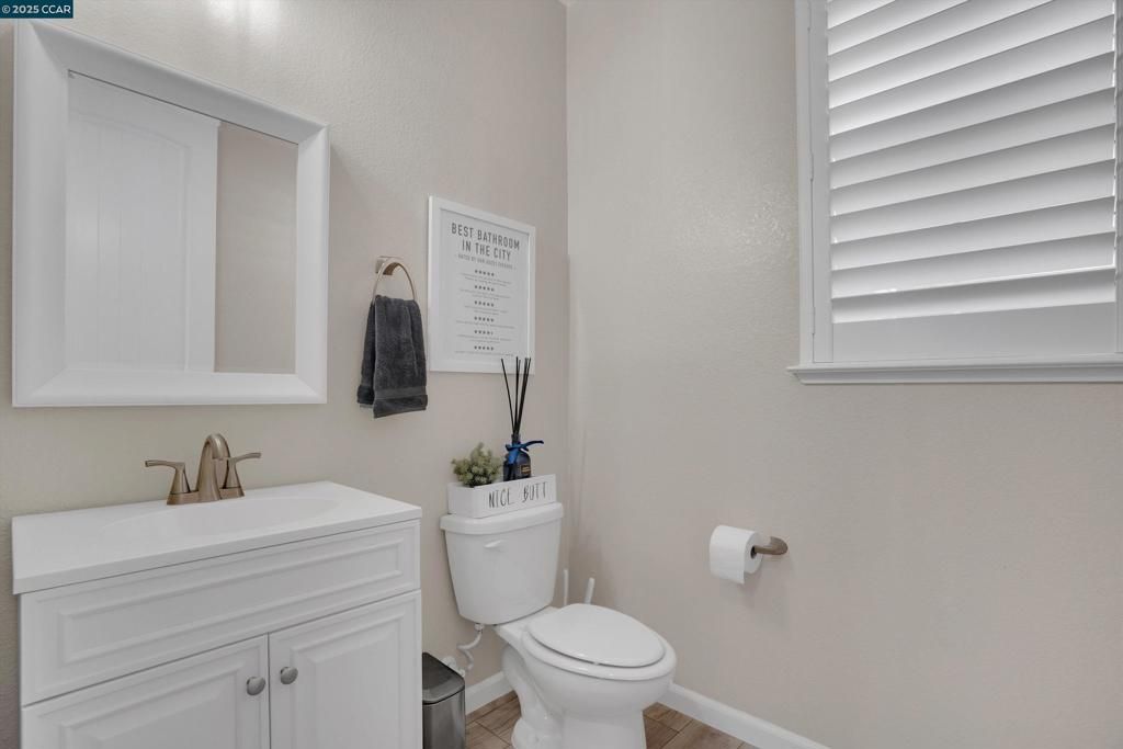 listing image 130723526342713135304