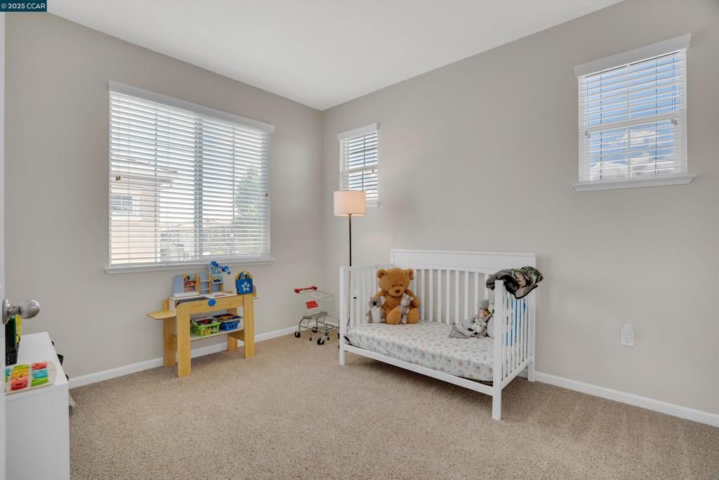 listing image 130720530191763950818