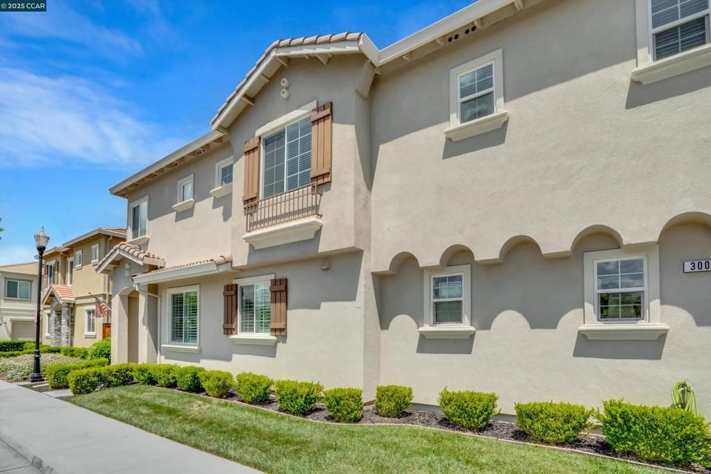 listing image 130720004329523164637