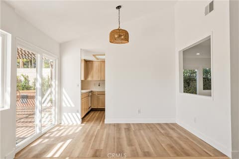 Tiny photo for 8971 Moorcroft Ave, West Hills, CA 91304 (MLS # SR26085525)