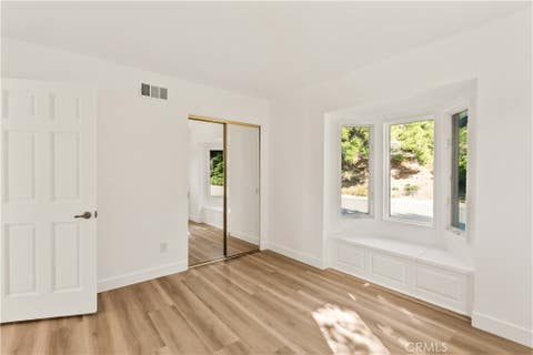 Tiny photo for 8971 Moorcroft Ave, West Hills, CA 91304 (MLS # SR26085525)