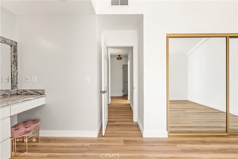 Tiny photo for 8971 Moorcroft Ave, West Hills, CA 91304 (MLS # SR26085525)