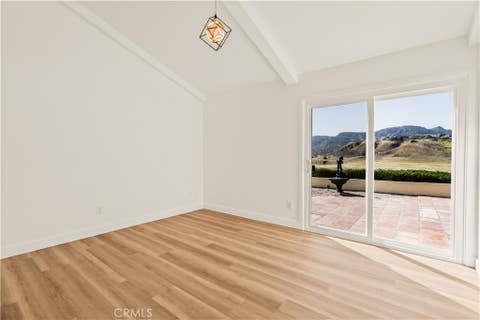 Tiny photo for 8971 Moorcroft Ave, West Hills, CA 91304 (MLS # SR26085525)
