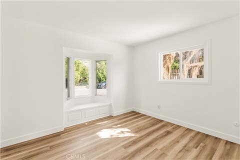 Tiny photo for 8971 Moorcroft Ave, West Hills, CA 91304 (MLS # SR26085525)