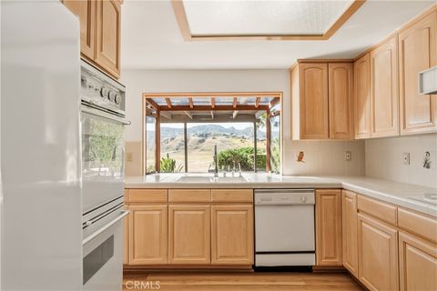 Tiny photo for 8971 Moorcroft Ave, West Hills, CA 91304 (MLS # SR26085525)