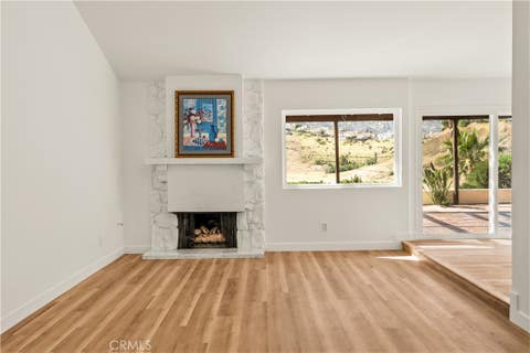 Tiny photo for 8971 Moorcroft Ave, West Hills, CA 91304 (MLS # SR26085525)