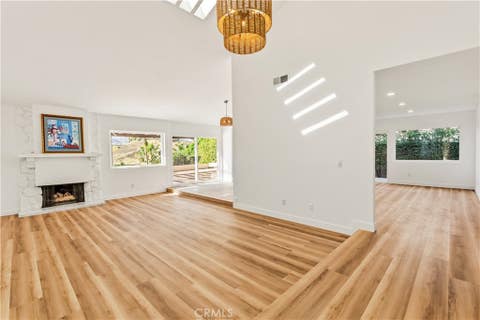 Tiny photo for 8971 Moorcroft Ave, West Hills, CA 91304 (MLS # SR26085525)