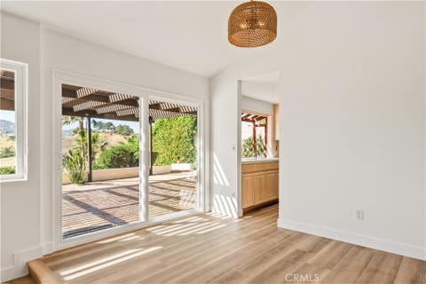 Tiny photo for 8971 Moorcroft Ave, West Hills, CA 91304 (MLS # SR26085525)