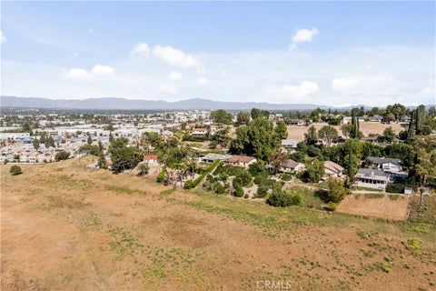 Tiny photo for 8971 Moorcroft Ave, West Hills, CA 91304 (MLS # SR26085525)
