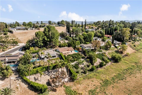 Tiny photo for 8971 Moorcroft Ave, West Hills, CA 91304 (MLS # SR26085525)