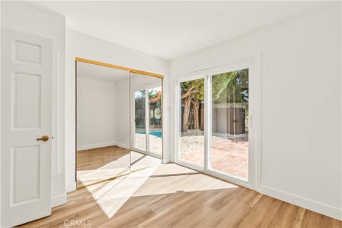 Tiny photo for 8971 Moorcroft Ave, West Hills, CA 91304 (MLS # SR26085525)