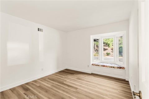 Tiny photo for 8971 Moorcroft Ave, West Hills, CA 91304 (MLS # SR26085525)