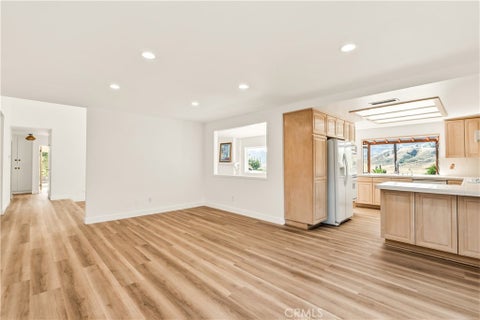 Tiny photo for 8971 Moorcroft Ave, West Hills, CA 91304 (MLS # SR26085525)