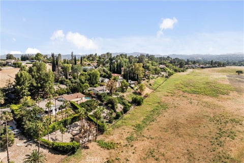 Tiny photo for 8971 Moorcroft Ave, West Hills, CA 91304 (MLS # SR26085525)