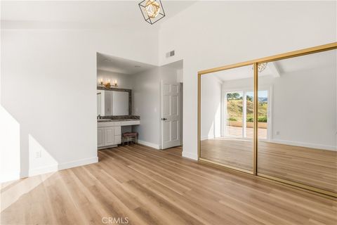Tiny photo for 8971 Moorcroft Ave, West Hills, CA 91304 (MLS # SR26085525)