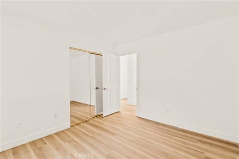 Tiny photo for 8971 Moorcroft Ave, West Hills, CA 91304 (MLS # SR26085525)