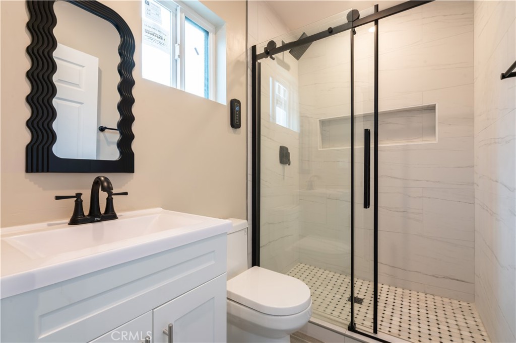 Properties 1 20237 Hartland Street