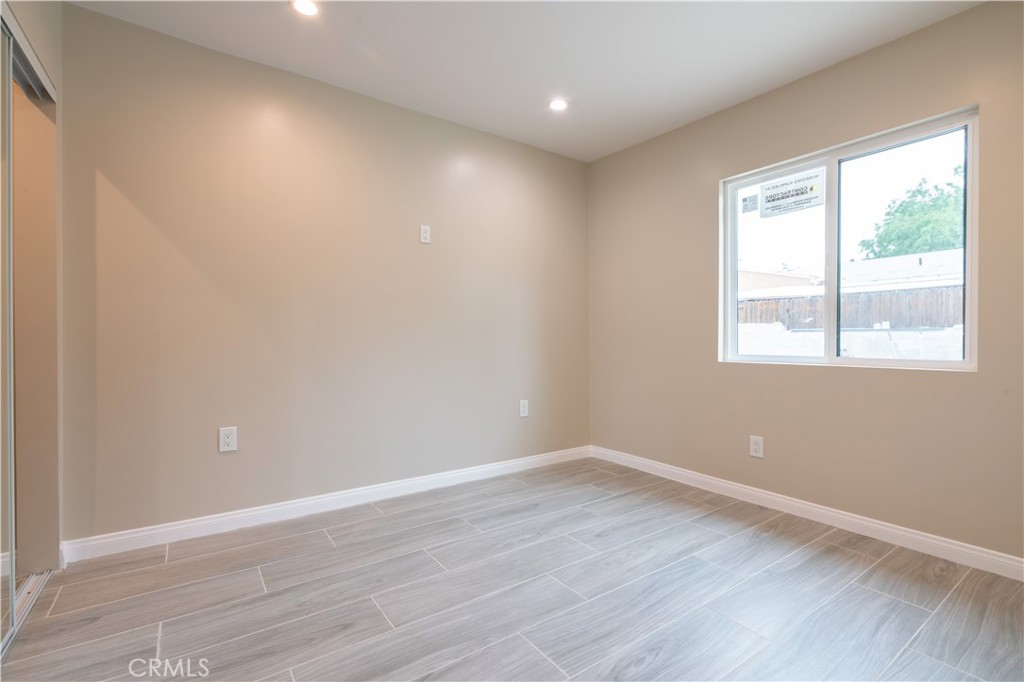 Properties 3 20237 Hartland Street