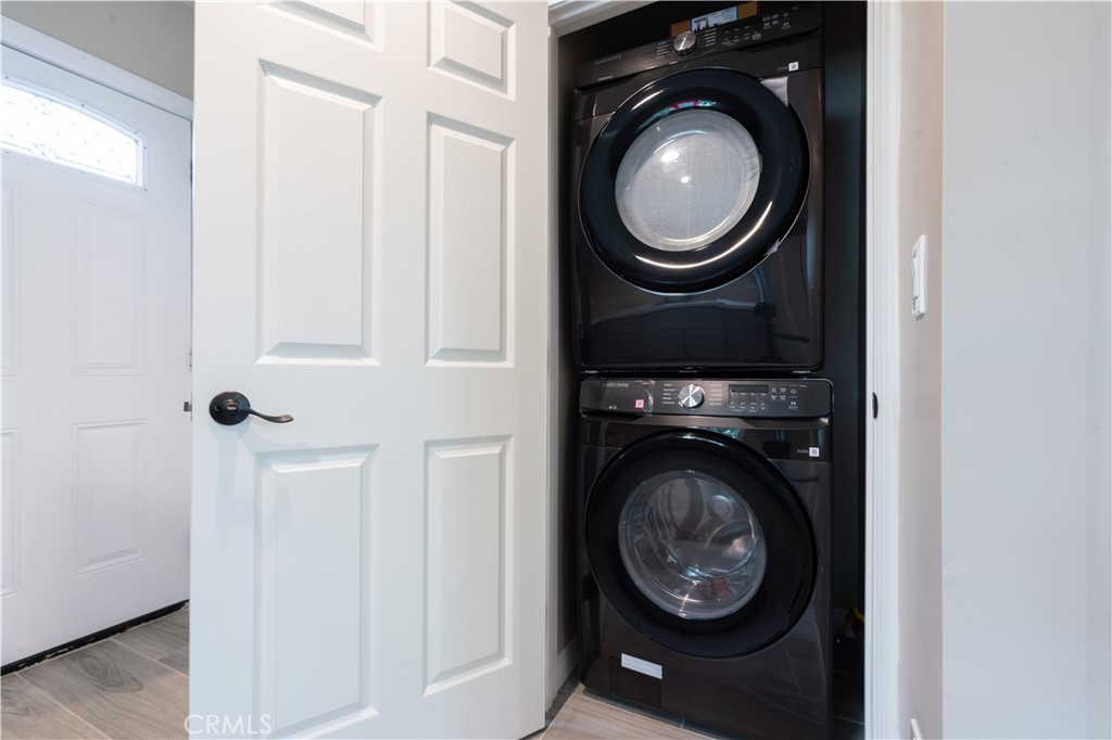Properties 2 20237 Hartland Street