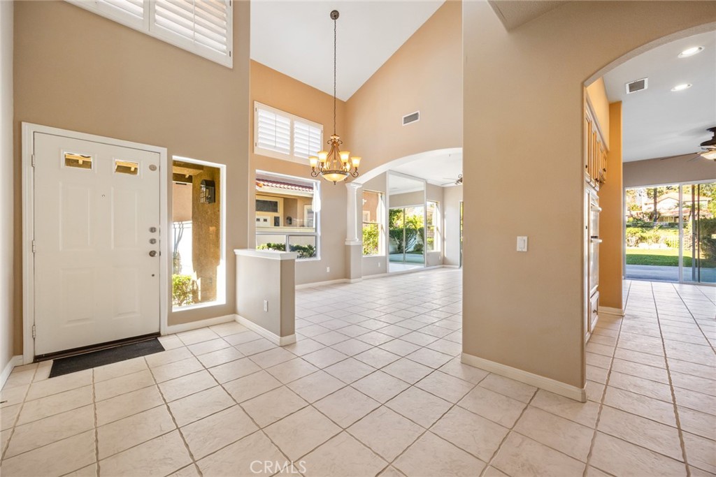 1535 Upland Hills Drive S