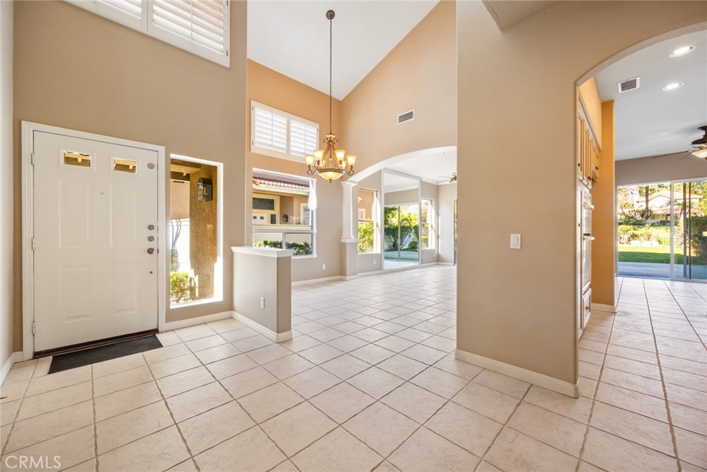 1535 Upland Hills Road S