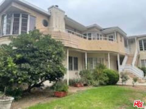 Photo of 3757 Los Feliz Boulevard, Los Angeles, CA 90027 (MLS # 25575457)