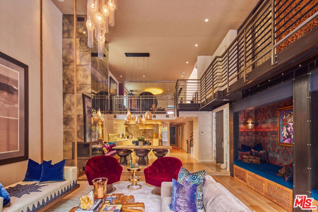33 26th Avenue, Venice CA 90291