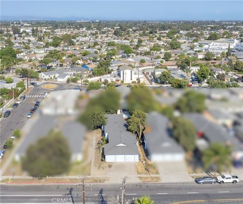 Photo of 11952 Santa Fe Ave Ave, Lynwood, CA 90262 (MLS # PW25245571) Photo of 11952 Santa Fe Ave Ave, Lynwood, CA 90262 (MLS # PW25245571)