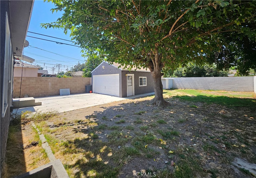 other - Residential Lease