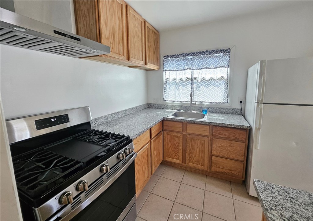 other - Residential Lease