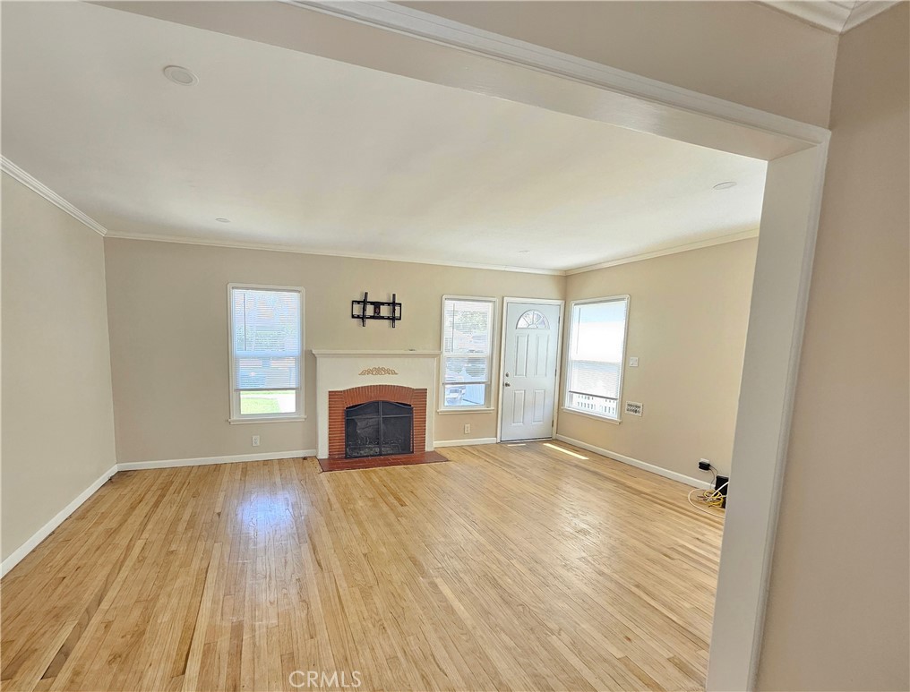 other - Residential Lease