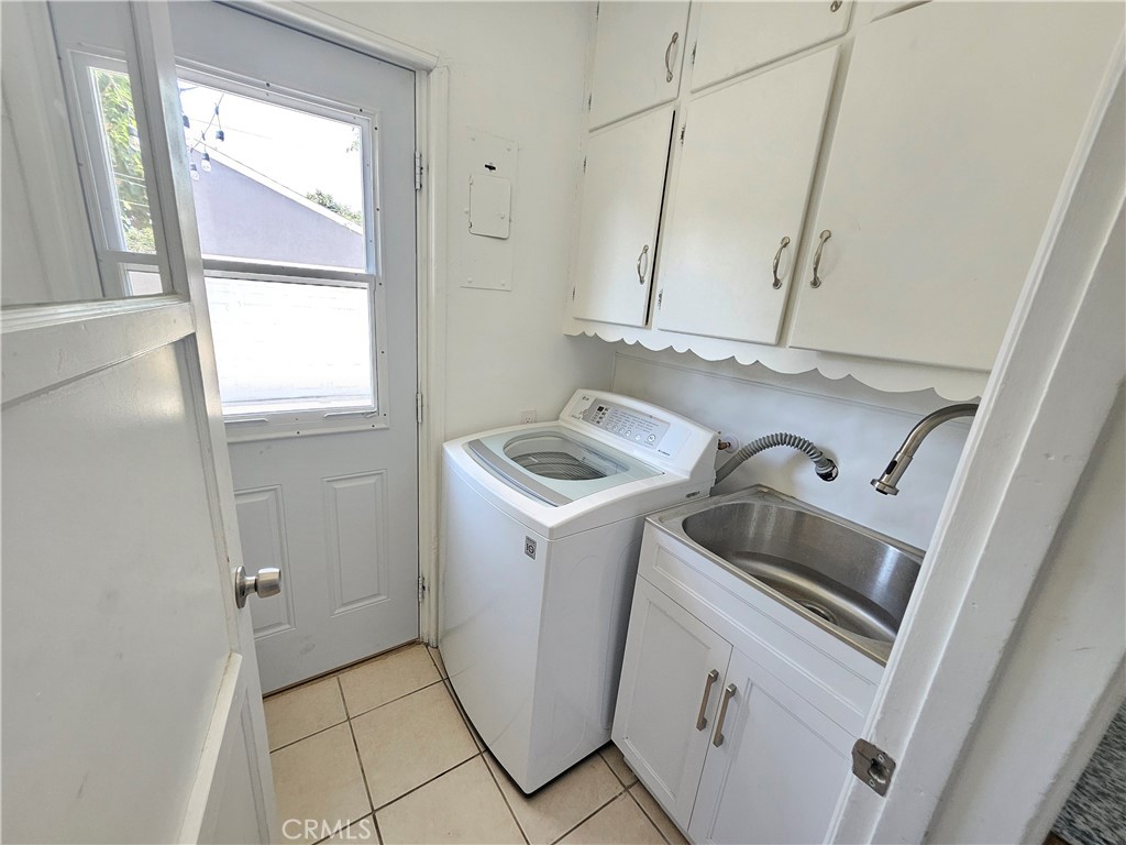 other - Residential Lease