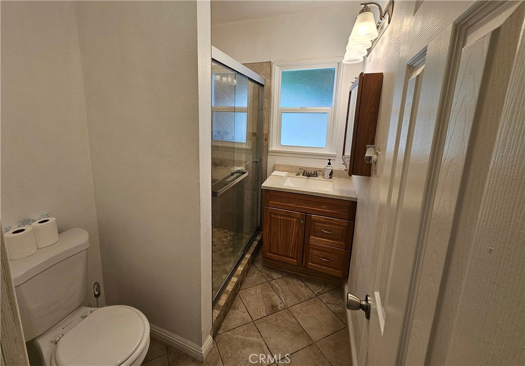 other - Residential Lease