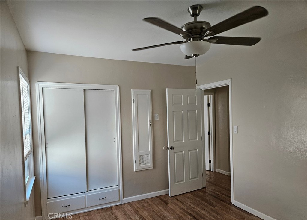 other - Residential Lease