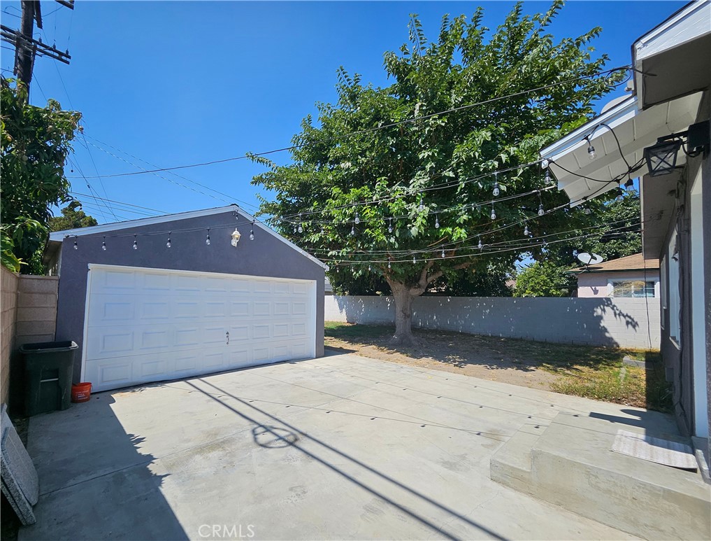 other - Residential Lease