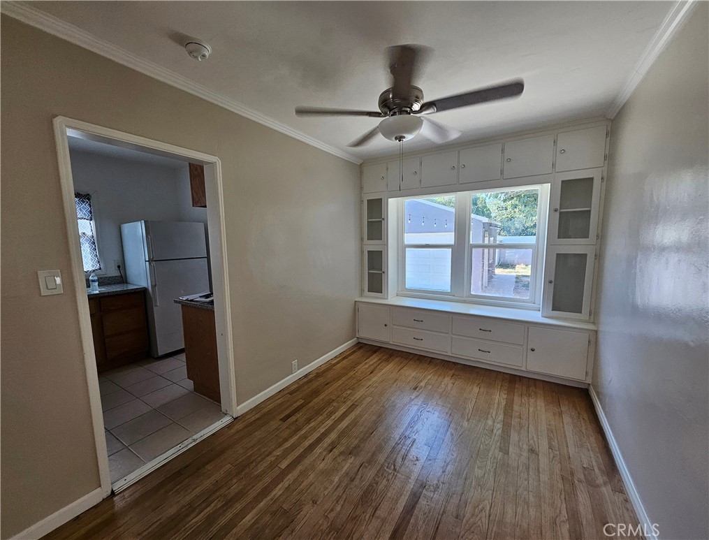 other - Residential Lease