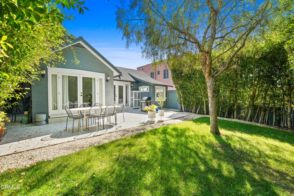 Not Applicable - Residential Income