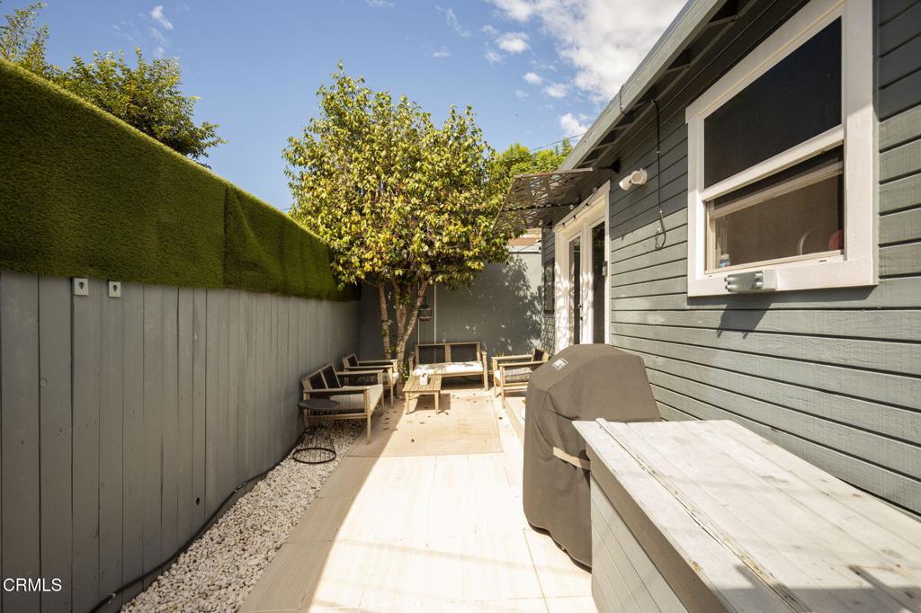 Not Applicable - Residential Income