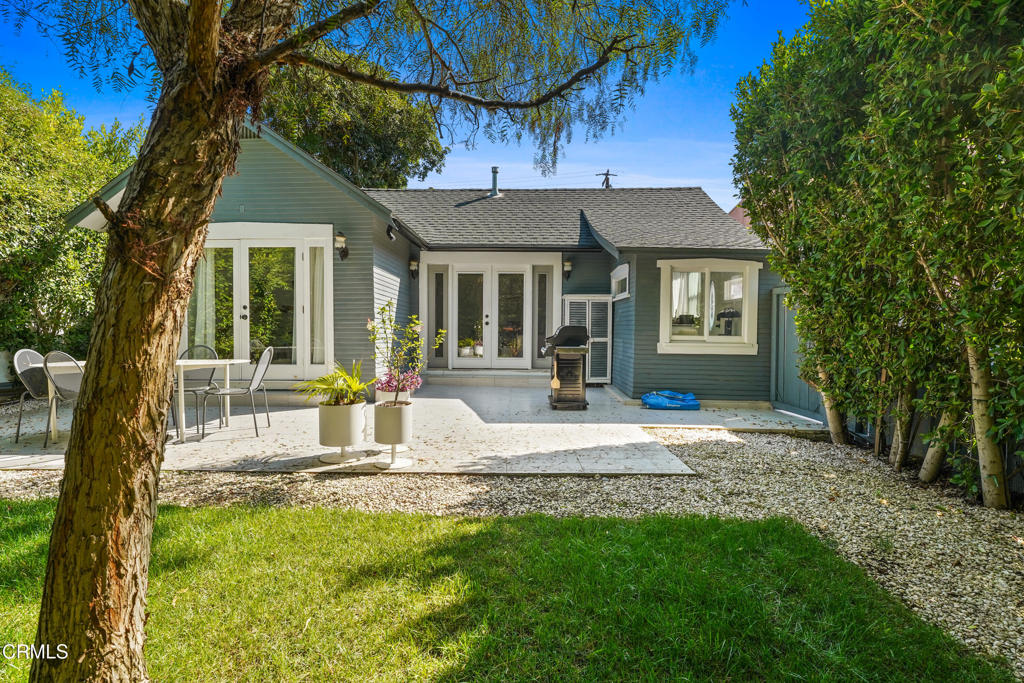 Not Applicable - Residential Income