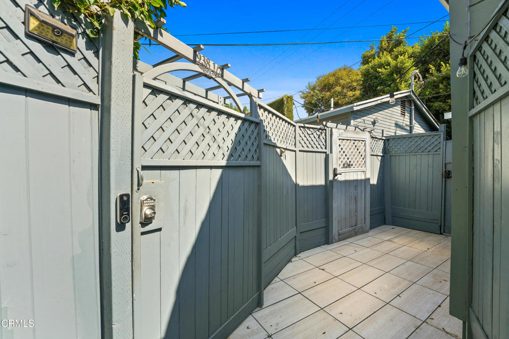 Not Applicable - Residential Income