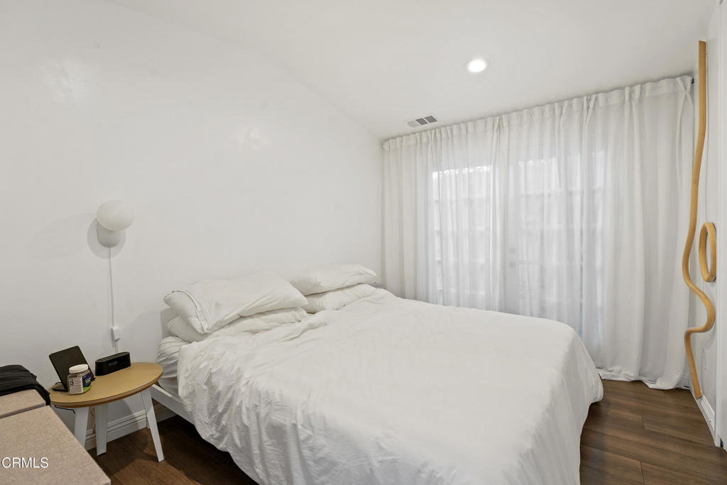 Not Applicable - Residential Income