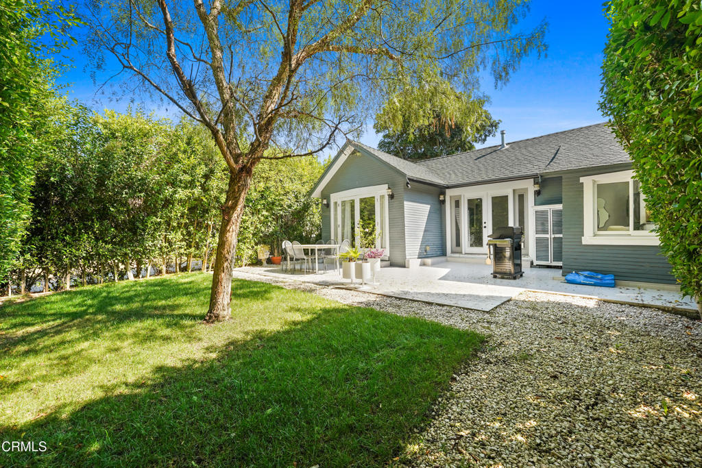 Not Applicable - Residential Income