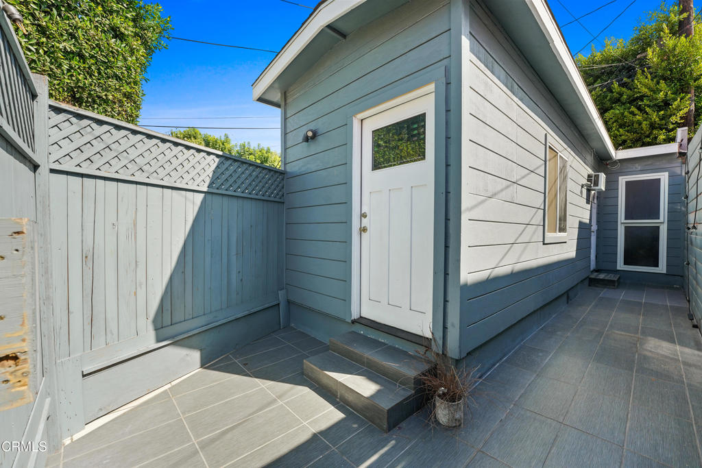 Not Applicable - Residential Income