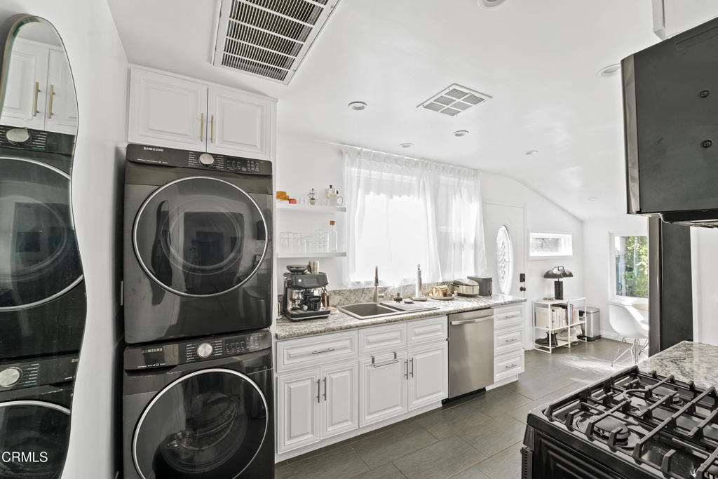 Not Applicable - Residential Income