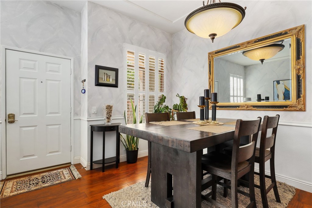 12 Chapala Court